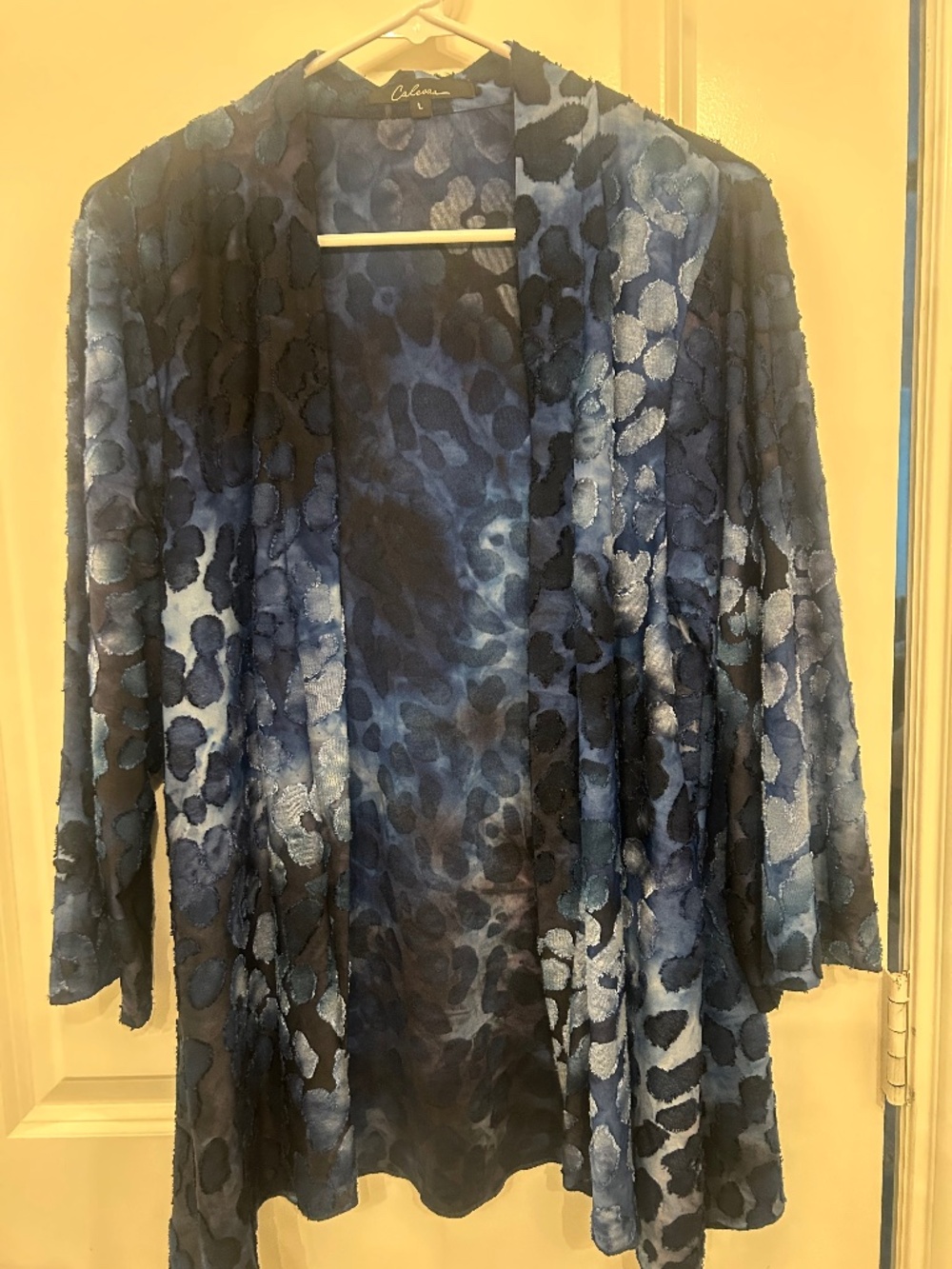 Ladies lightweight jacket